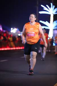 BIB: 27250
                            <button type="button" onclick="openModal(20627438)" class="btn btn-primary btn-sm float-right btn-popup" data-toggle="modal" data-target=".modal-high-quality">
                        <i class="fas fa-shopping-cart"></i> Add to Cart
                    </button>
                                            <button type="button" onclick="isThisMe(20627438, true)" class="btn btn-success btn-sm float-right btn-popup btn-isme hidden" data-toggle="tooltip" data-placement="bottom" title="นี่คือรูปของคุณใช่ไหม คลิกที่นี่เพื่อเอาเข้าอัลบั้ม">
                        <i class="fas fa-plus"></i> Add to album
                    </button>
                    <button type="button" onclick="isThisMe(20627438, false)" class="btn btn-warning btn-sm float-right btn-popup btn-isnotme hidden">
                        <i class="fas fa-ban"></i> Remove from album
                    </button>